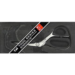 KAI Pro 7205 - Tailor's Scissors  20,5 cm | 8", 