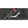 KAI Pro 7205 - Tailor's Scissors  20,5 cm | 8",  thumbnail number 1