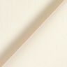 Outdoor Fabric Canvas Plain – offwhite,  thumbnail number 3