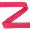Cotton Piping [20 mm] - pink,  thumbnail number 1
