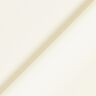 Classic Poly – offwhite,  thumbnail number 3