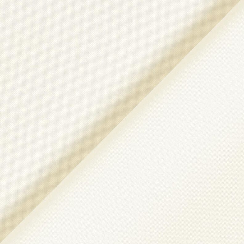 Classic Poly – offwhite, image number 3