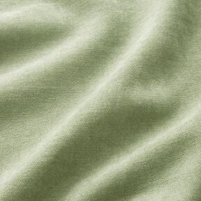 Upholstery Fabric Fine Texture – pale mint, 