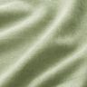 Upholstery Fabric Fine Texture – pale mint,  thumbnail number 2