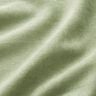 pale mint