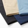 Water-repellent jacket fabric – slate grey,  thumbnail number 6