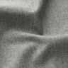 Upholstery Fabric Monotone Mottled – grey,  thumbnail number 2