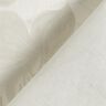 Outdoor Curtain Fabric Leaves 315 cm – natural,  thumbnail number 5