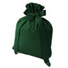 Felt 90 cm / 1 mm thick – dark green,  thumbnail number 5