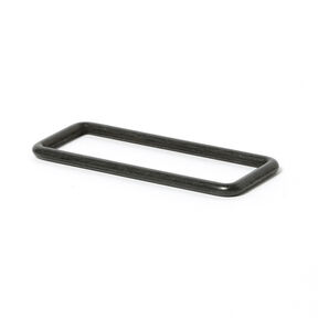 Metal Rectangle 2, 