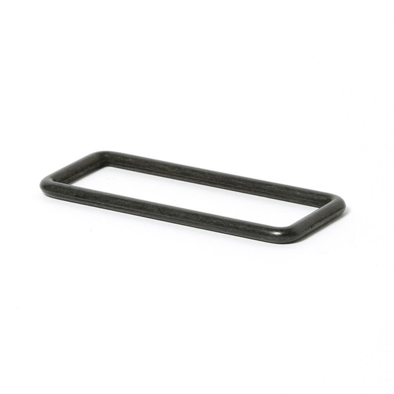 Metal Rectangle 2,  image number 2