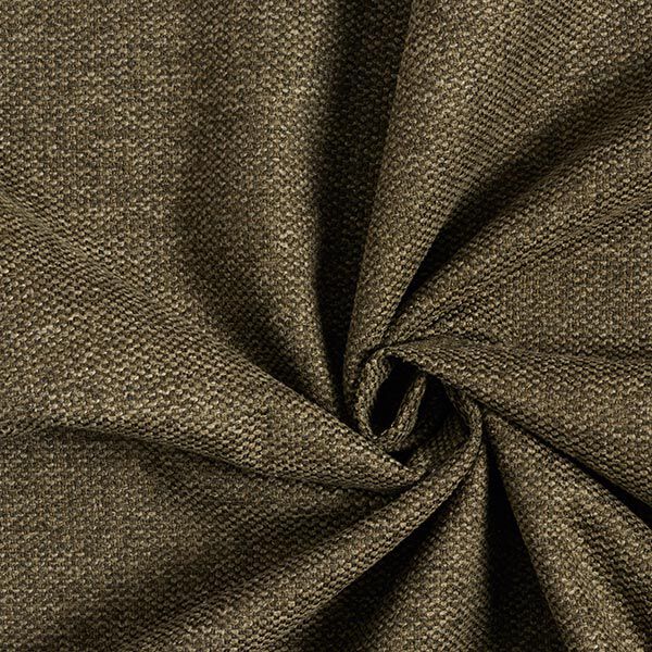 Upholstery Fabric Brego – dark green,  image number 1