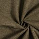 Upholstery Fabric Brego – dark green,  thumbnail number 1