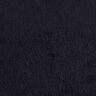 Plain sherpa Cotton Blend Plain – black,  thumbnail number 1