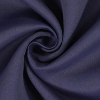 Blackout Fabric – navy blue, 
