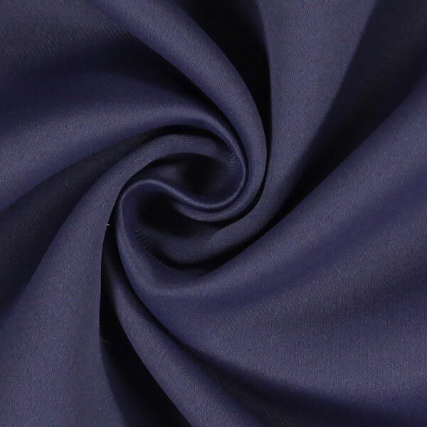 Blackout Fabric – navy blue,  image number 2