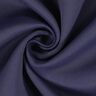 Blackout Fabric – navy blue,  thumbnail number 2