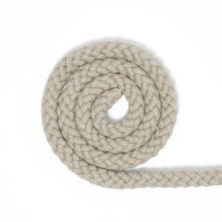 Cotton Cord 162 - dark beige, 