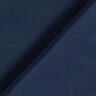 Water-repellent jacket fabric – navy blue,  thumbnail number 4
