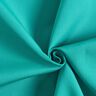 Outdoor Fabric Canvas Plain – peppermint,  thumbnail number 2