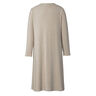 Plus-Size Dress / Blouse 5818 | Burda | 44-54,  thumbnail number 4