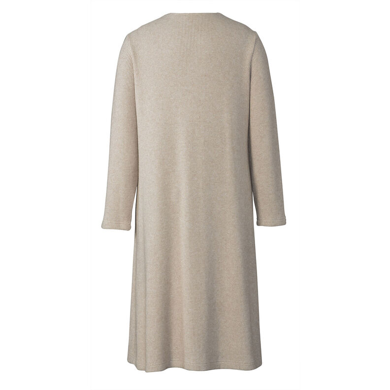 Plus-Size Dress / Blouse 5818 | Burda | 44-54,  image number 4