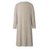 Plus-Size Dress / Blouse 5818 | Burda | 44-54,  thumbnail number 4