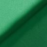 Polyester Satin – green,  thumbnail number 4