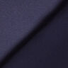 Silk Satin – midnight blue,  thumbnail number 4
