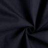 Decor Fabric Canvas – navy,  thumbnail number 1