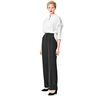 Trousers, Burda 6079 | 34-44,  thumbnail number 3