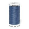 Sew-all Thread (068) | 500 m | Gütermann,  thumbnail number 1