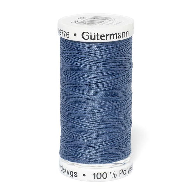Sew-all Thread (068) | 500 m | Gütermann, image number 1
