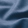 blue grey