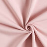 Brushed Sweatshirt Fabric Premium – light dusky pink,  thumbnail number 1