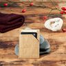 SnapPap | Leather-Look Paper 2,  thumbnail number 12