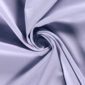 Classic Poly – mauve, 