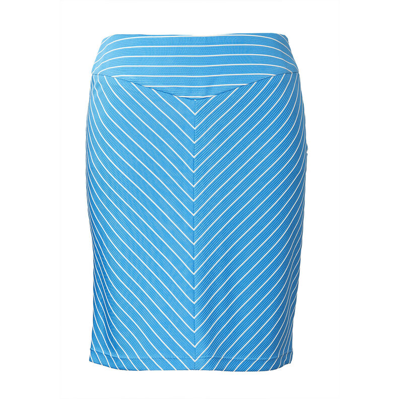 Skirt | Burda 5825 | 36-48,  image number 6