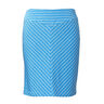 Skirt | Burda 5825 | 36-48,  thumbnail number 6