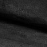 Upholstery Fabric Velvet – black,  thumbnail number 2