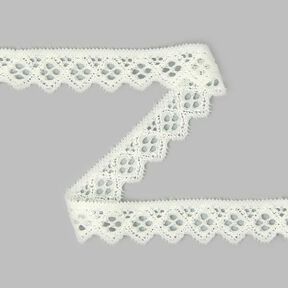 Elasticated Lace 4, 