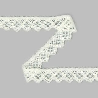 Elasticated Lace 4, 