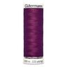 Sew-all Thread (912) | 200 m | Gütermann,  thumbnail number 1