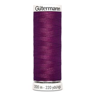 Sew-all Thread (912) | 200 m | Gütermann, 