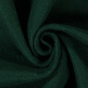 Felt 180 cm / 1,5 mm thick – dark green, 
