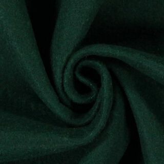 Felt 180cm / 2mm thick, 16, 