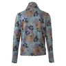Sweatshirt Jacket, Burda 6090| 34-44,  thumbnail number 9