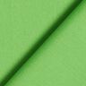 Cotton Poplin Plain – grass green,  thumbnail number 5