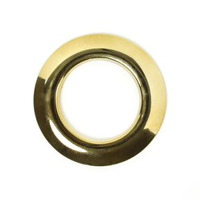 Curtain Ring 3, 