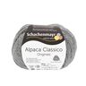 Alpaca Classico | Schachenmayr (00094),  thumbnail number 1